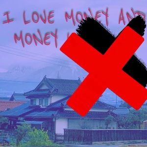 Meet your Posher, Delon